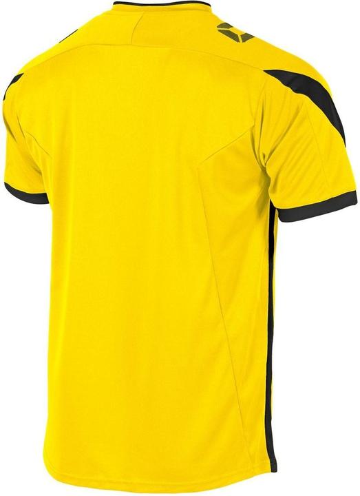 Immagine prodotto Stanno Maglia Della Partita Di Drive (XXL)