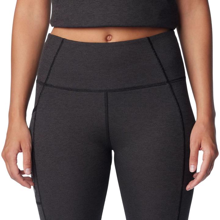 Actual product image Columbia Move™ Legging (L)
