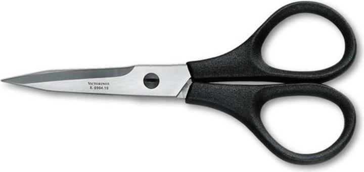 Image du produit Victorinox Haushaltschere (19 cm)