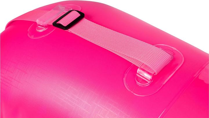 Produktbild Koor Schwimmboje Booa (15 l)