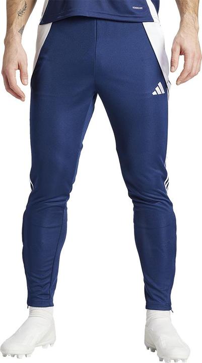 Produktbild adidas TIRO24 TRPNT S (XS)