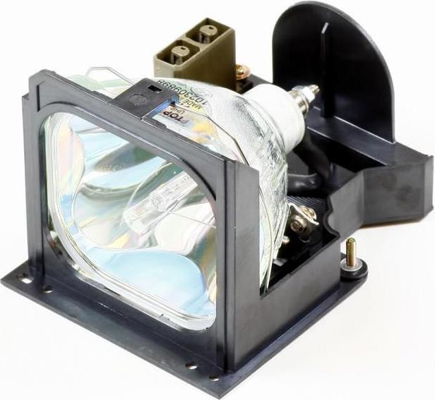 Immagine prodotto CoreParts Lampada per proiettore per Mitsubishi (S50)