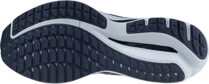 Produktbild Mizuno WAVE INSPIRE 20 (46.5)