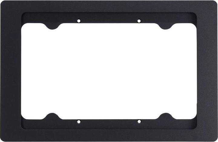 Actual product image Displine Tablet Wall Mount