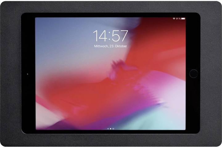 Actual product image Displine Tablet Wall Mount