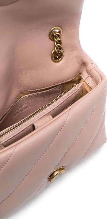 Produktbild Pinko 2067606