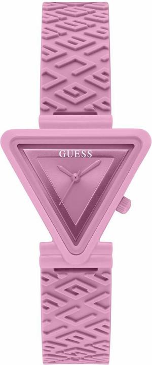 Produktbild Guess Watches LADIES GW0543L2