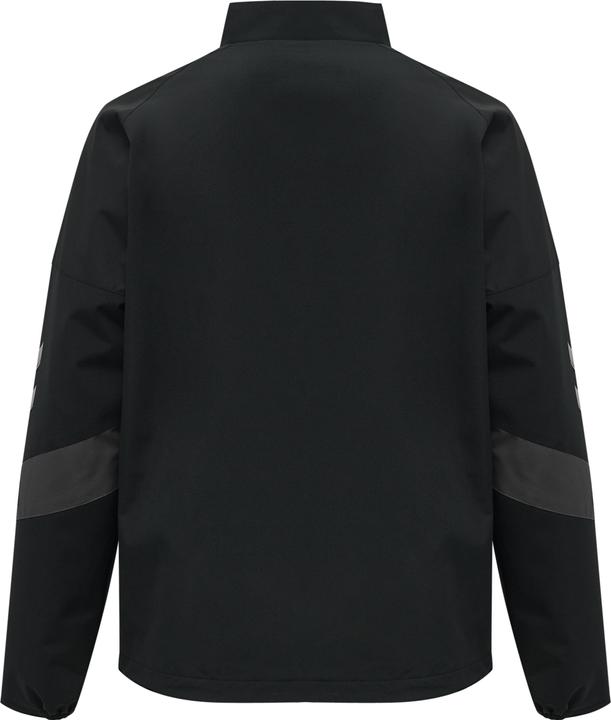 Image du produit hummel Veste D'Entraînement Lead Kids (140)