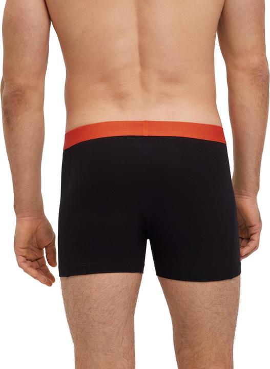 Produktbild Falke 2-Pack Herren (XXL, 2er Pack)