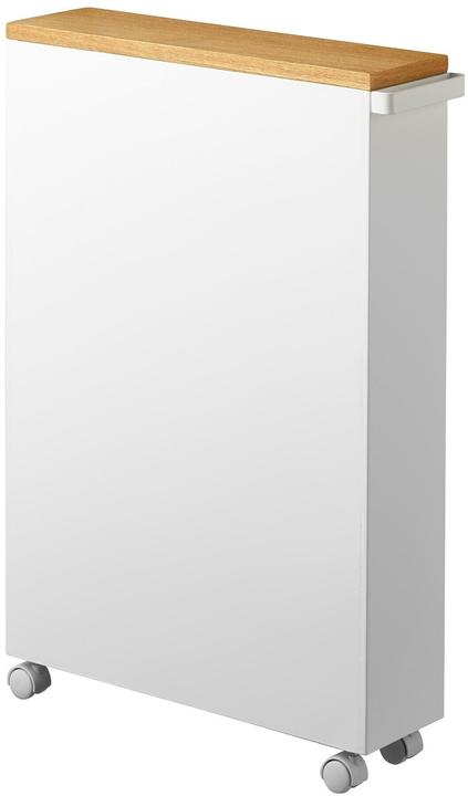 Actual product image Yamazaki Tower