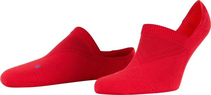 Falke Cool Kick Unisex (Einzelpack, 39 - 41)