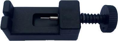Actual product image Swissten Watch Strap Pin Pusher (Apple Watch, Galaxy Watch)