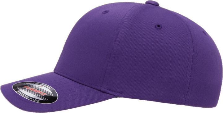 Produktbild Yupoong UTRW6703 P (XL)