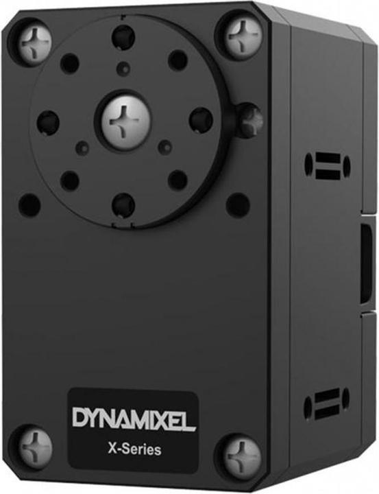 Actual product image Robotis DYNAMIXEL XL430-W250-T
