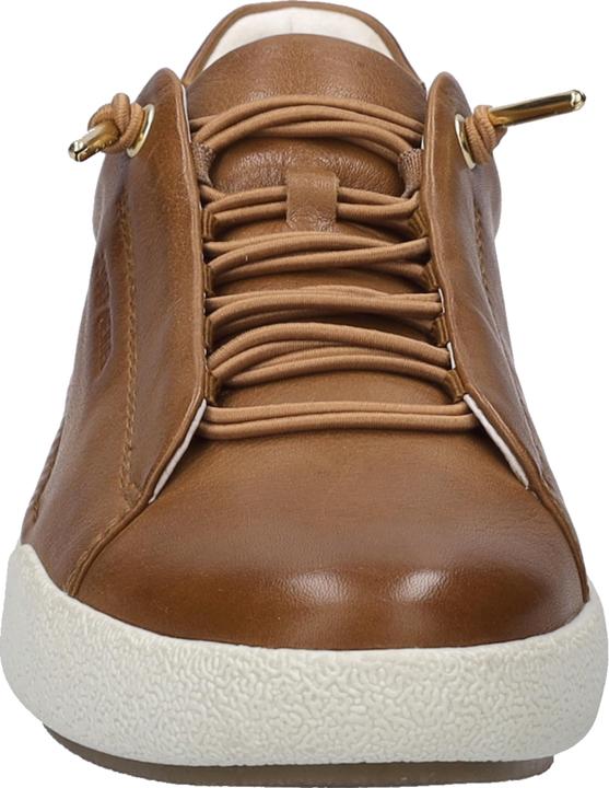 Produktbild Josef Seibel 69924-TE133 (40)