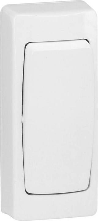 Legrand Ap Wechselschalter