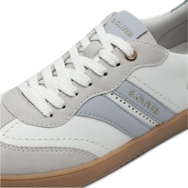 Immagine prodotto S.Oliver Sneaker (39)
