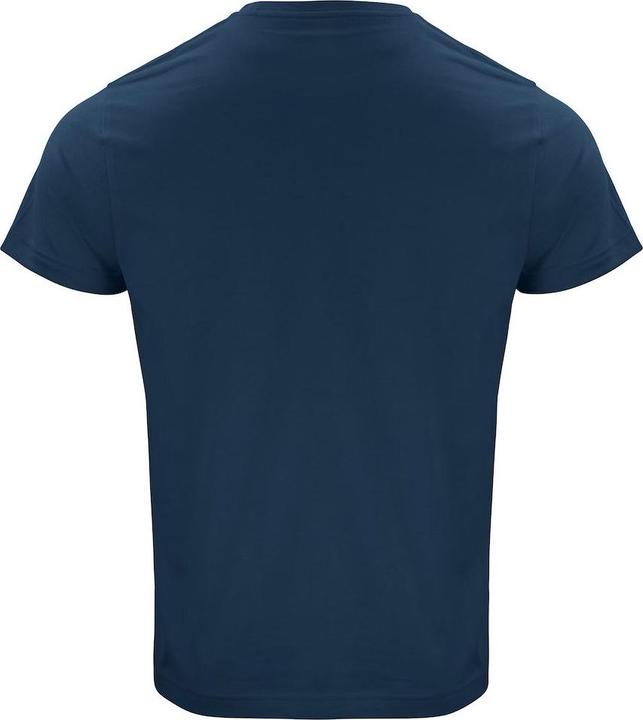 Image du produit Clique Classic OC TShirt (S)