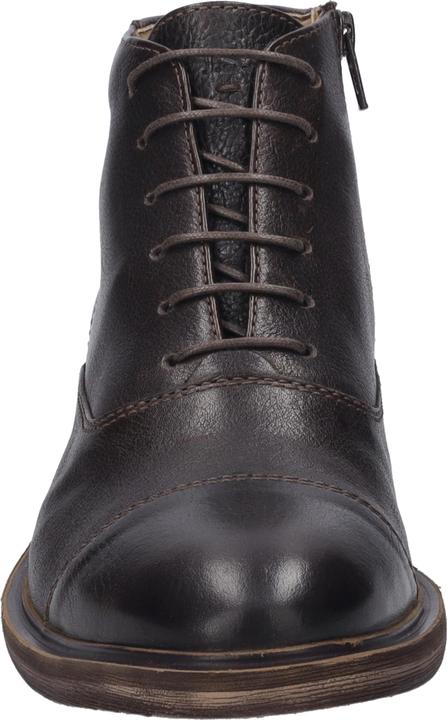 Image du produit Josef Seibel 31602-343 (43)