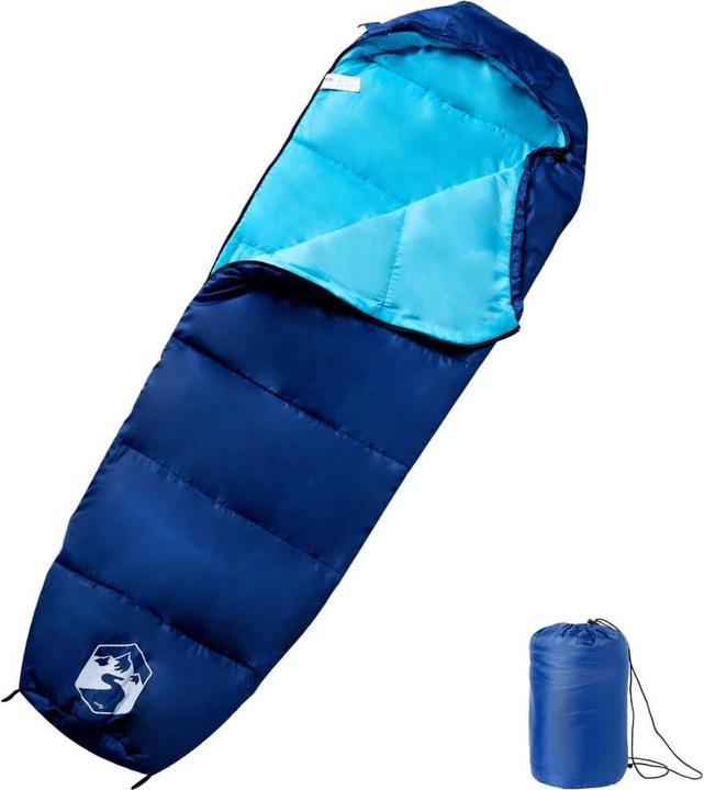 Produktbild VidaXL Kaythi (207 cm)