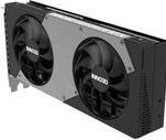 Actual product image Inno3D GeForce RTX 5070 Twin X2 OC (12 GB)