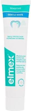 Produktbild Elmex Na (75 ml)