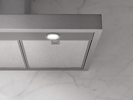 Immagine prodotto Miele DKF 11-P