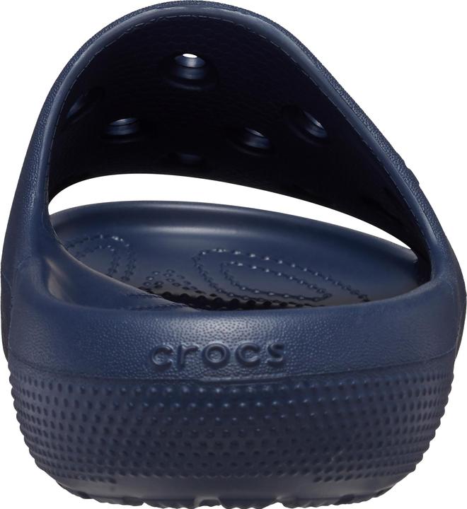 Image du produit Crocs Classic Slide v2 (39)