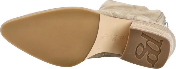 Immagine prodotto Paul Green scarpe slip-on (42)