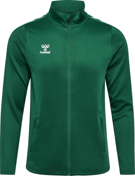 hummel Core Xk