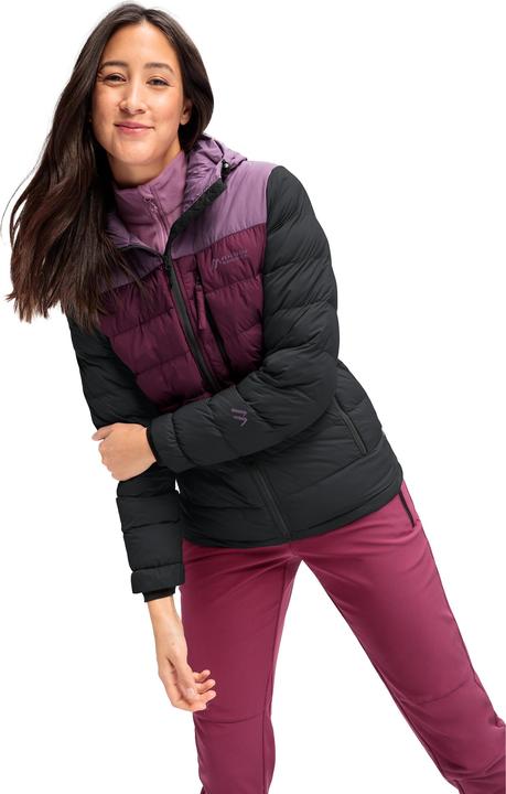 Produktbild Maier Sports Lomnica (M, L)