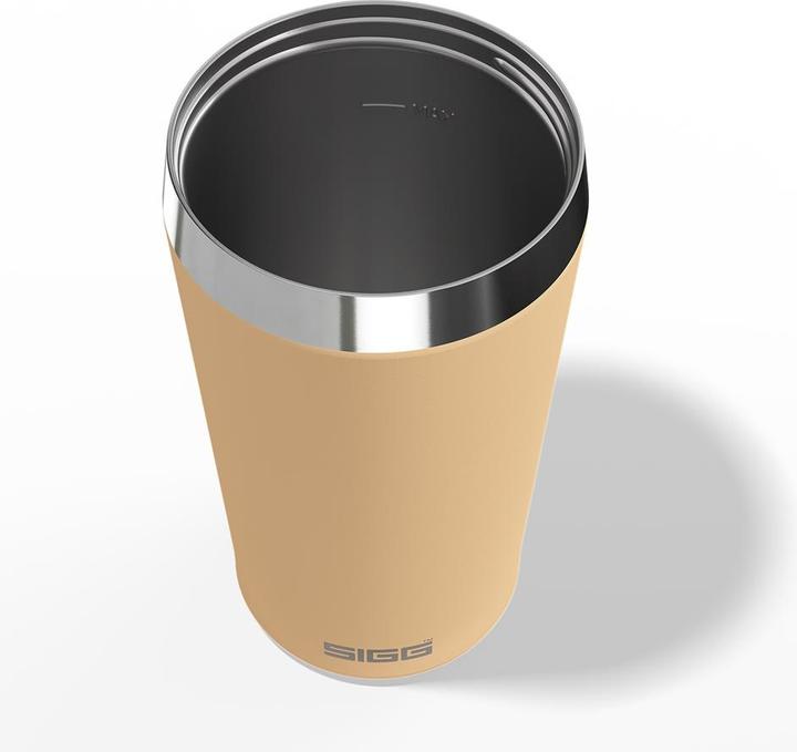 Produktbild Sigg Helia (0.45 l)