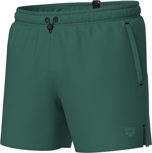 Immagine prodotto Arena M Evo Beach Short Solid (XL)