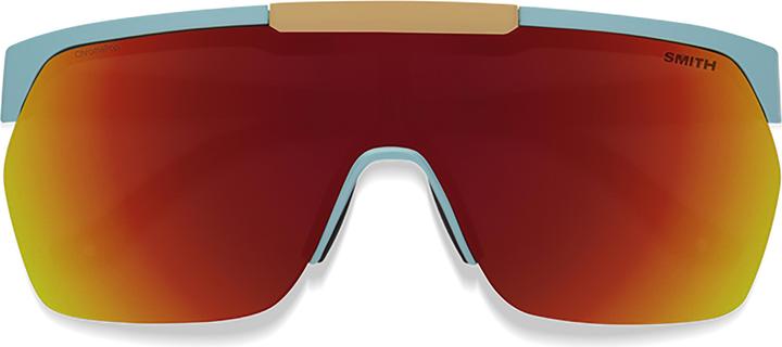 Productafbeelding Smith Xc (Stormberk, Rood)