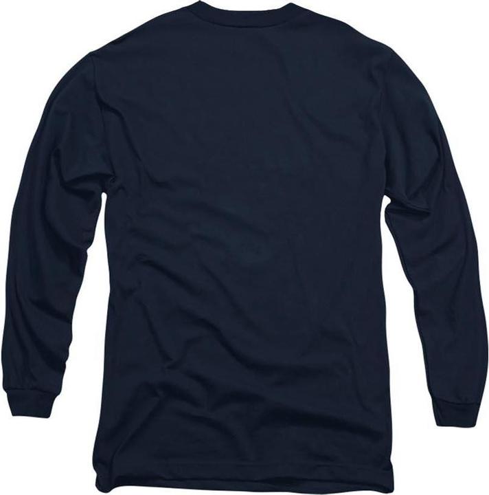 Produktbild Squid Game Merry Squidmas TShirt (XXL)