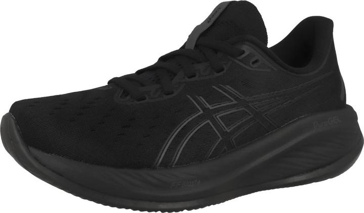 Actual product image ASICS Performance GEL-CUMULUS 26 (39)