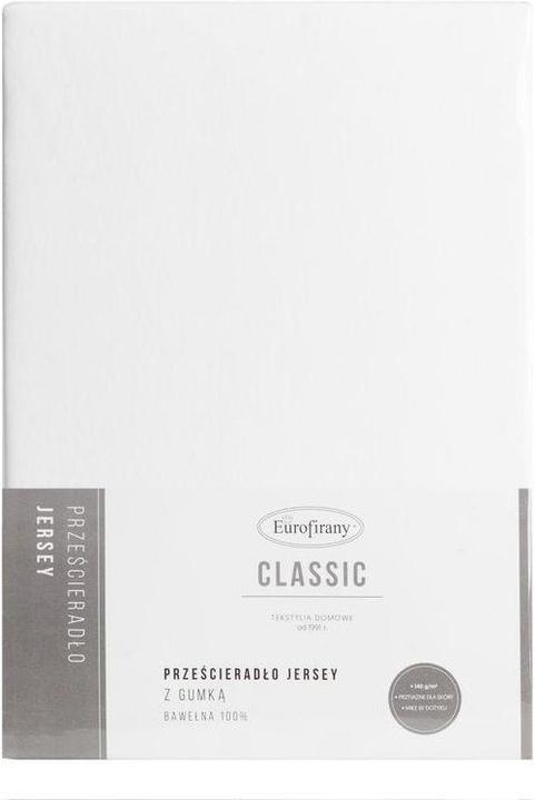 Actual product image Eurofirany By (240 x 220 cm)