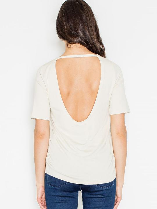 Beige-60
