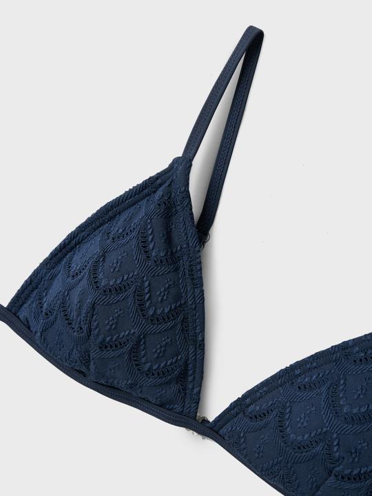 Produktbild Lmtd Träger Bikini (122)