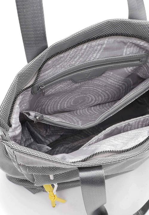 Produktbild Suri Frey Shopper (19.76 l)
