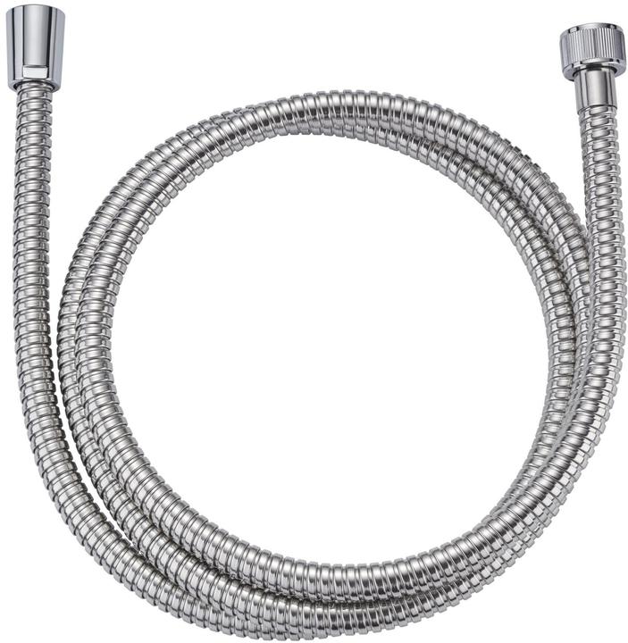 Diaqua Tubo doccia doccia senza PVC (180 cm)