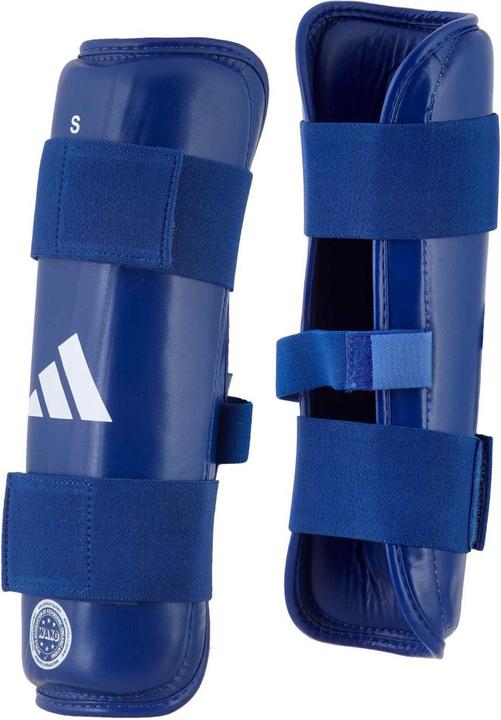 Produktbild adidas Shin Guard (XL)