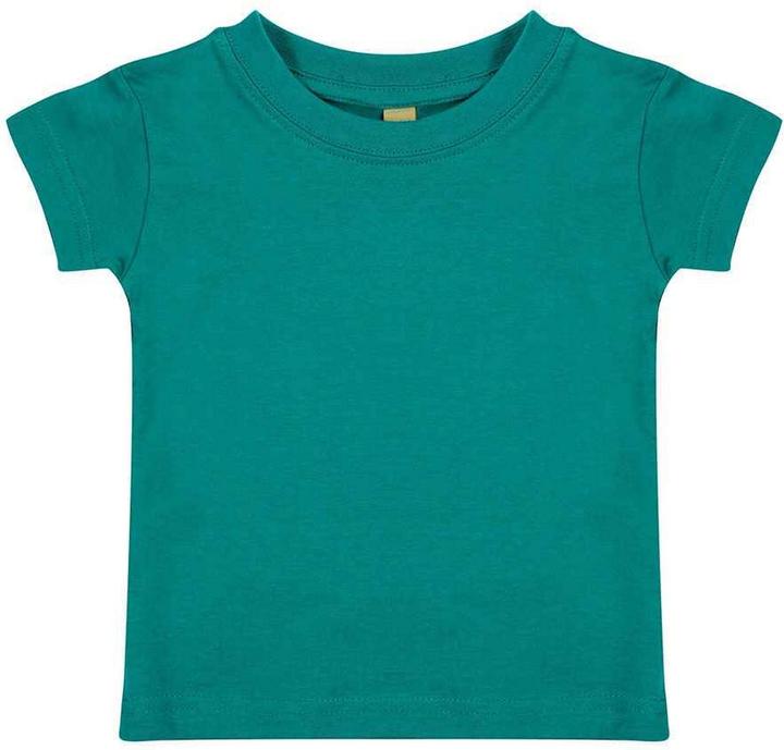 Image du produit Larkwood - T-shirt - Bébé (68)