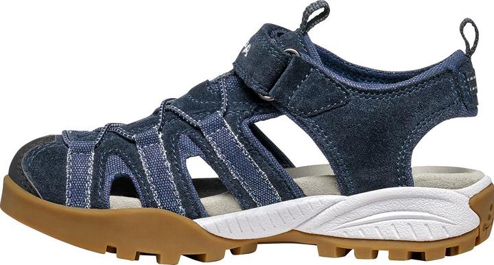 Immagine prodotto Scarpa Mojito Sandal Kid Lifestyleschuh (33)