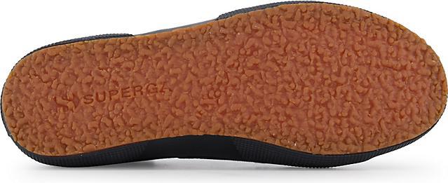 Produktbild Superga 2750 Cotu Classic (38)