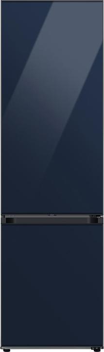 Samsung RB7300 Bespoke (387 l)