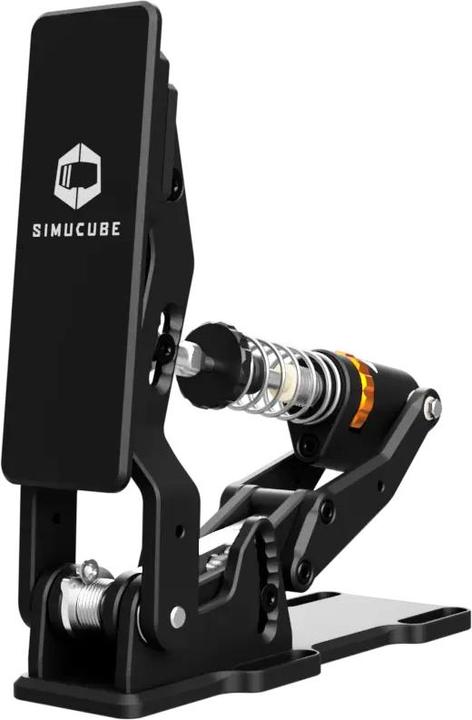 Productafbeelding Simucube Gaspedaal