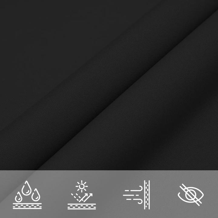 Actual product image VidaXL Nezhatok (200 x 350 cm)