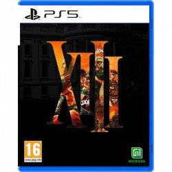Produktbild Microids XIII Remake (PS5)