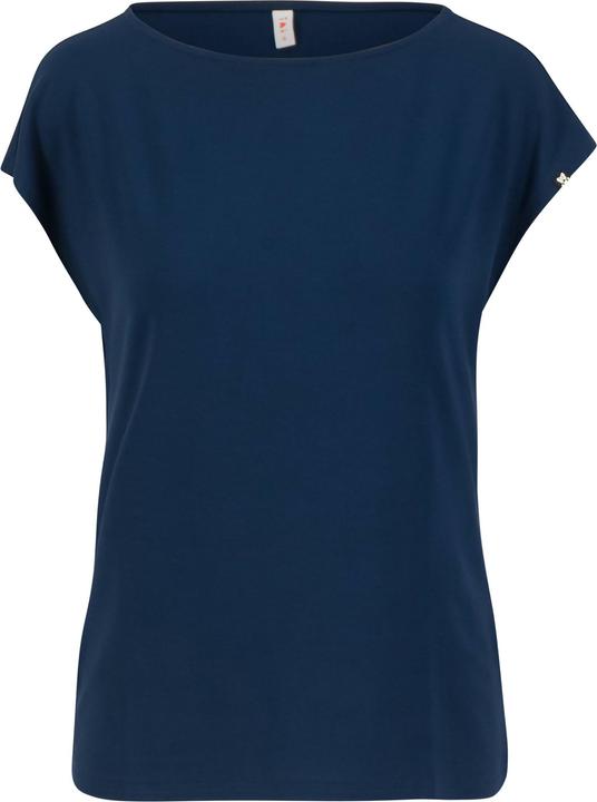 Actual product image Blutsgeschwister Breezy Flowgirl (M)